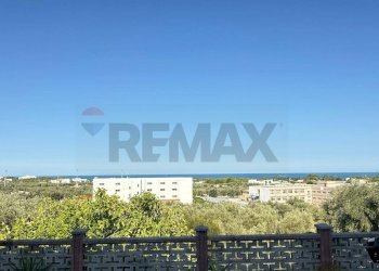 Edificio all\'aperto - Quadrilocale Località Marchionna
 
7, Vieste - foto 19