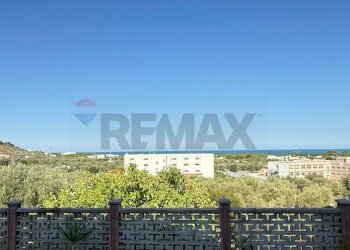 Edificio all\'aperto - Quadrilocale Località Marchionna
 
7, Vieste - foto 20