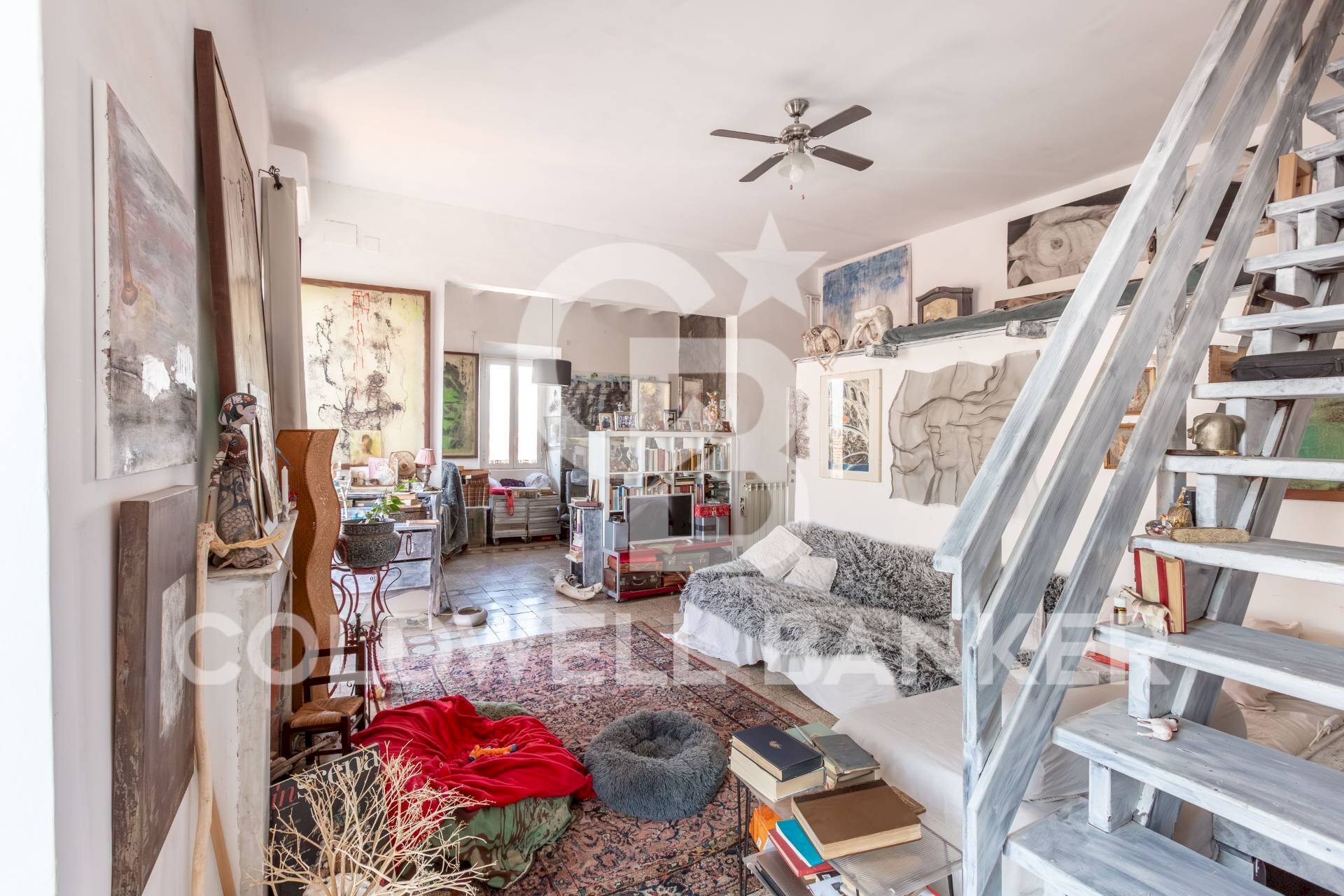 Foto 3 - Appartamento via dante alighieri, Monterotondo - foto 3