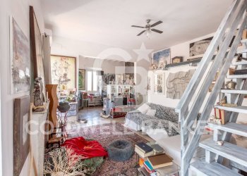 Foto 3 - Appartamento via dante alighieri, Monterotondo - foto 3