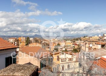 Foto 6 - Appartamento via dante alighieri, Monterotondo - foto 6