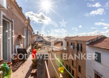 Foto 7 - Appartamento via dante alighieri, Monterotondo - foto 7