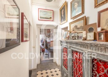 Foto 8 - Appartamento via dante alighieri, Monterotondo - foto 8