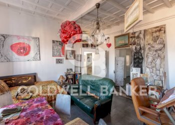 Foto 11 - Appartamento via dante alighieri, Monterotondo - foto 11