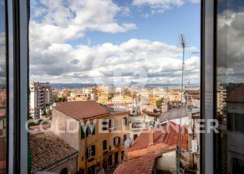 Foto 13 - Appartamento via dante alighieri, Monterotondo - foto 13