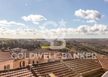 Foto 15 - Appartamento via dante alighieri, Monterotondo - foto 15