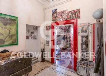 Foto 20 - Appartamento via dante alighieri, Monterotondo - foto 20