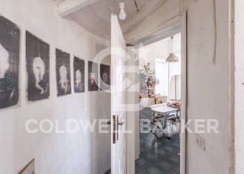 Foto 25 - Appartamento via dante alighieri, Monterotondo - foto 25