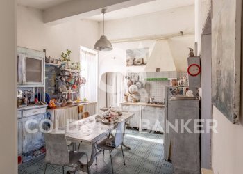 Foto 26 - Appartamento via dante alighieri, Monterotondo - foto 26