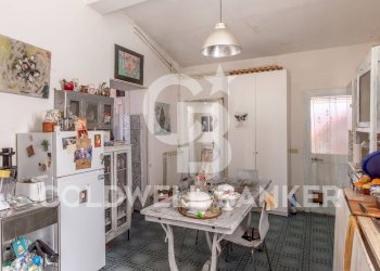 Foto 28 - Appartamento via dante alighieri, Monterotondo - foto 28