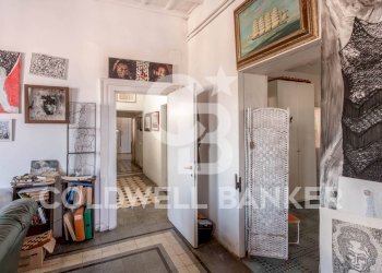 Foto 29 - Appartamento via dante alighieri, Monterotondo - foto 29