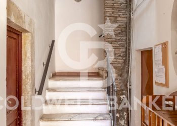 Foto 30 - Appartamento via dante alighieri, Monterotondo - foto 30