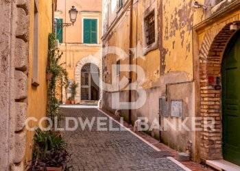 Foto 35 - Appartamento via dante alighieri, Monterotondo - foto 35