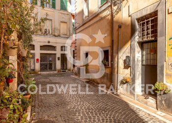 Foto 36 - Appartamento via dante alighieri, Monterotondo - foto 36