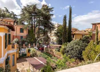 Foto 4 - Villa Via Montecassino
 
6, Roma - foto 4