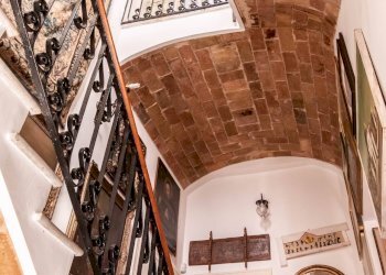 Foto 13 - Villa Via Montecassino
 
6, Roma - foto 13