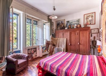 Foto 15 - Villa Via Montecassino
 
6, Roma - foto 15