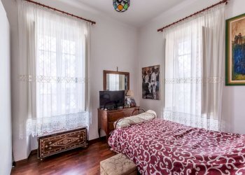 Foto 17 - Villa Via Montecassino
 
6, Roma - foto 17