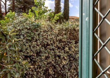 Foto 19 - Villa Via Montecassino
 
6, Roma - foto 19