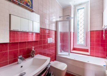 Foto 20 - Villa Via Montecassino
 
6, Roma - foto 20