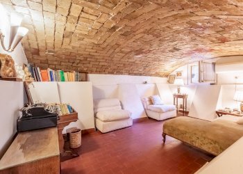 Foto 26 - Villa Via Montecassino
 
6, Roma - foto 26