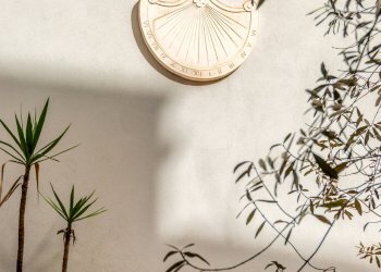 Foto 30 - Villa Via Montecassino
 
6, Roma - foto 30