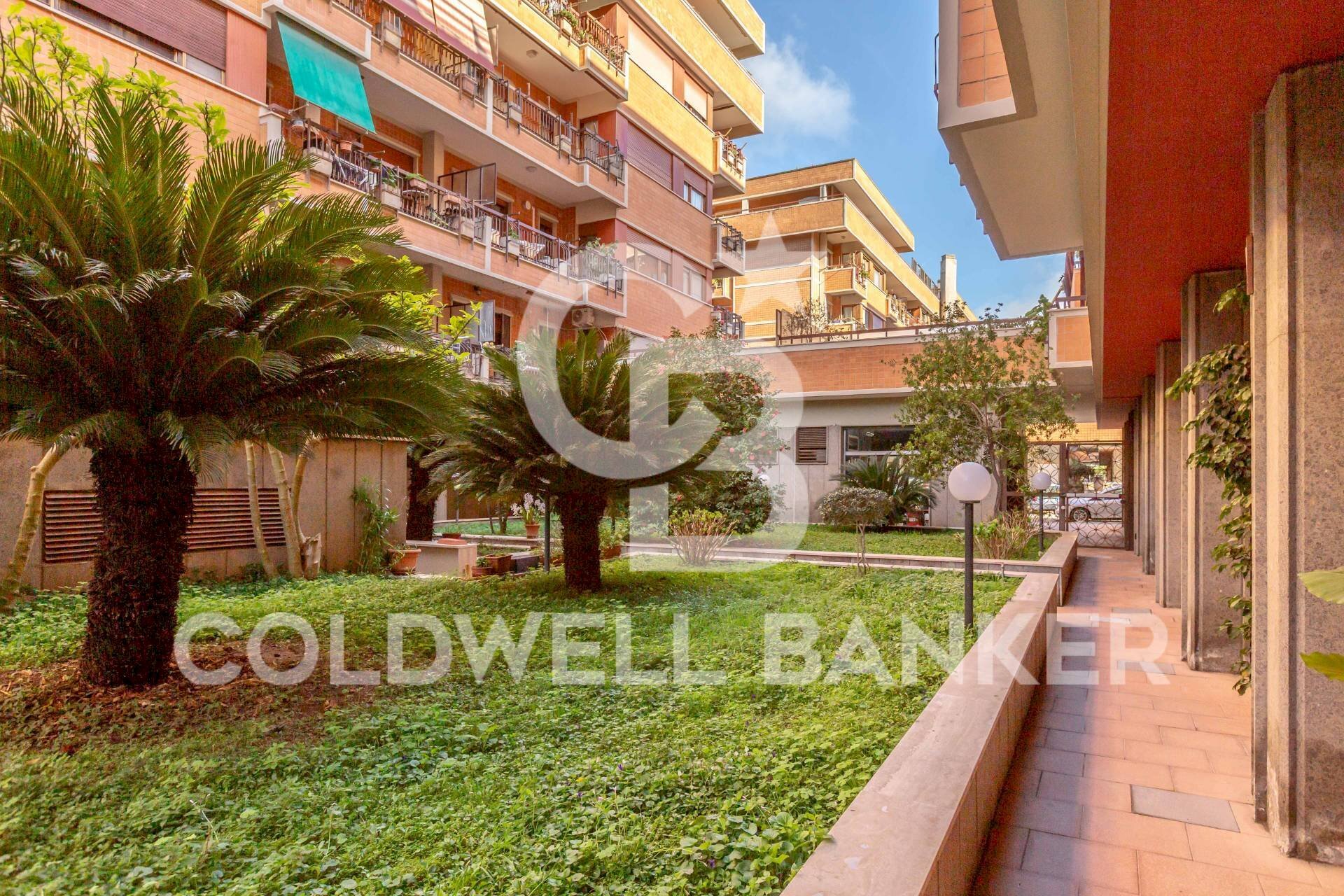 Foto 1 - Trilocale Via Angelo Olivieri, Roma - foto 1