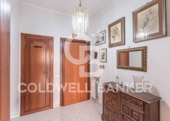 Foto 2 - Trilocale Via Angelo Olivieri, Roma - foto 2