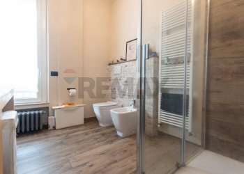 Bagno - Trilocale Via Amos Ronchei
 
2, Fidenza - foto 23