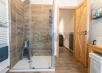 Bagno - Trilocale Via Amos Ronchei
 
2, Fidenza - foto 24