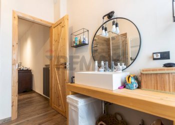 Bagno - Trilocale Via Amos Ronchei
 
2, Fidenza - foto 25