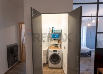 Lavanderia - Trilocale Via Amos Ronchei
 
2, Fidenza - foto 28