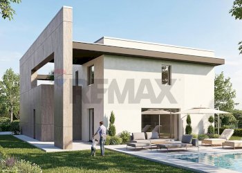 Casa all\'aperto - Villa Fabrizio de andrè, Noceto - foto 2