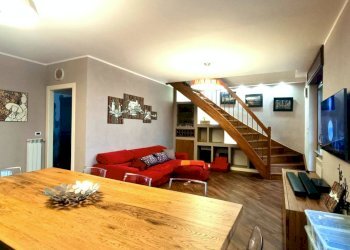 Foto 2 - Attic Via Bassano, Torino - photo 2