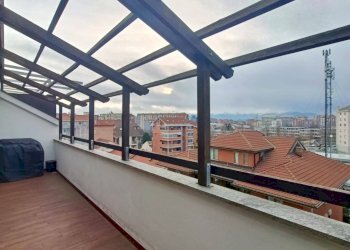 Foto 3 - Attic Via Bassano, Torino - photo 3