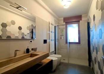 Foto 5 - Attic Via Bassano, Torino - photo 5