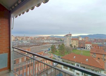 Foto 6 - Attic Via Bassano, Torino - photo 6