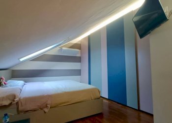 Foto 7 - Attic Via Bassano, Torino - photo 7