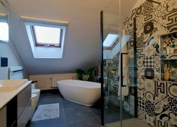 Foto 9 - Attic Via Bassano, Torino - photo 9