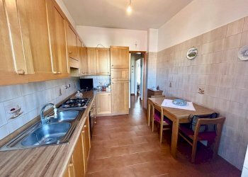 Foto 2 - Trilocale via Giotto
 
31, Grugliasco - foto 2