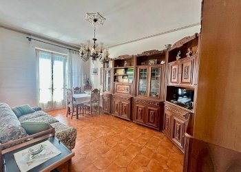 Foto 3 - Trilocale via Giotto
 
31, Grugliasco - foto 3