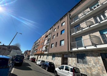 Foto 4 - Trilocale via Giotto
 
31, Grugliasco - foto 4