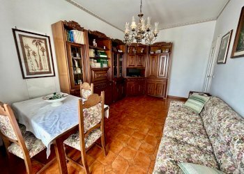 Foto 5 - Trilocale via Giotto
 
31, Grugliasco - foto 5