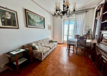 Foto 6 - Trilocale via Giotto
 
31, Grugliasco - foto 6