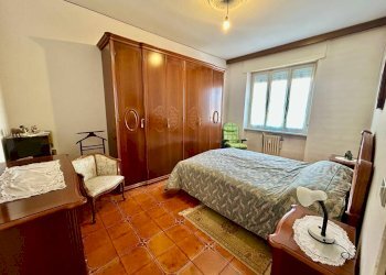 Foto 7 - Trilocale via Giotto
 
31, Grugliasco - foto 7