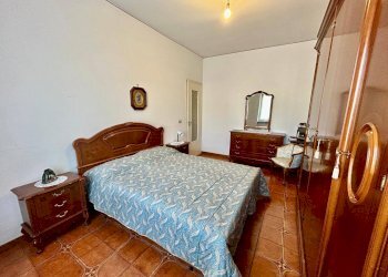 Foto 8 - Trilocale via Giotto
 
31, Grugliasco - foto 8