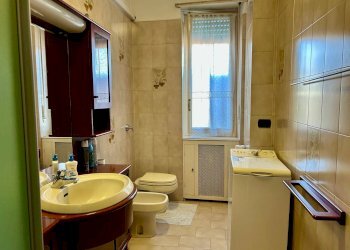 Foto 9 - Trilocale via Giotto
 
31, Grugliasco - foto 9