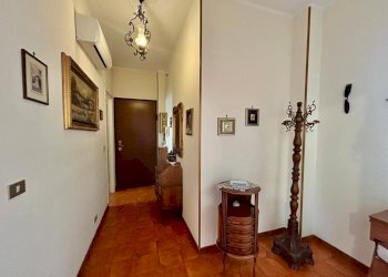 Foto 10 - Trilocale via Giotto
 
31, Grugliasco - foto 10