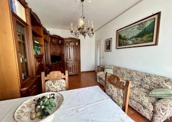 Foto 11 - Trilocale via Giotto
 
31, Grugliasco - foto 11