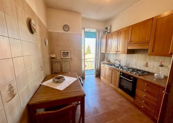 Foto 15 - Trilocale via Giotto
 
31, Grugliasco - foto 15